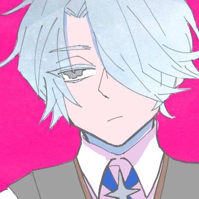 🎃なかば🍎さんのプロフィール画像