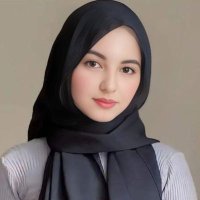 مـــيــرا 𝙂𝘼𝙕𝘼 𝐌𝐈𝐑𝘼 (@2027w6) 's Twitter Profile Photo مـــيــرا 𝙂𝘼𝙕𝘼 𝐌𝐈𝐑𝘼 (@2027w6) 's Twitter Profile Photo