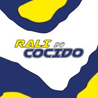 Rali do Cocido - Disiclín (@lalindeza) 's Twitter Profile