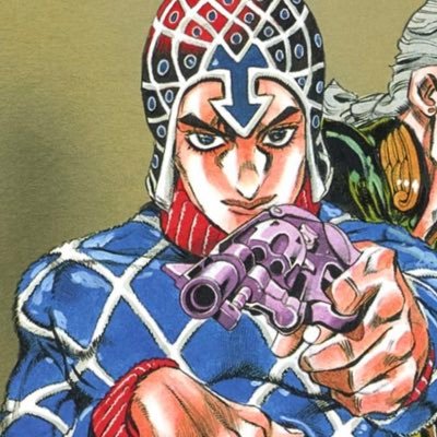 karirika422315's profile picture. tus 2b