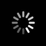 Proceed With Caution (@slamerr400) 's Twitter Profile Photo