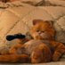 garfield (@garfieldiniran) Twitter profile photo garfield (@garfieldiniran) Twitter profile photo