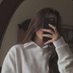 Laiba ๐ป (@laiba_bay0) Twitter profile photo Laiba ๐ป (@laiba_bay0) Twitter profile photo
