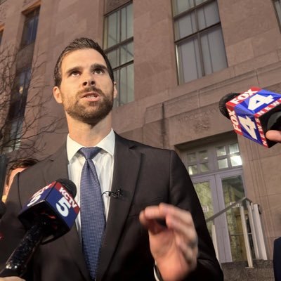 JoshDivineMO's profile picture. I have taken employment that precludes making public political comments. This profile will no longer be updated concerning those issues.