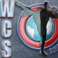 WCS💪🏿🔥 (@worldcombatspo1) 's Twitter Profile