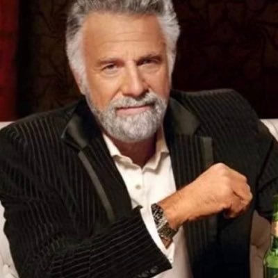 Victorjeep2015's profile picture. 