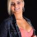 helen Spicer (@helenspicer6335) Twitter profile photo helen Spicer (@helenspicer6335) Twitter profile photo