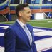 Brian Chojnacki (@broadcastingbri) Twitter profile photo Brian Chojnacki (@broadcastingbri) Twitter profile photo