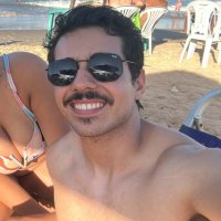 pena🪶 (@qualquerpena) 's Twitter Profile Photo pena🪶 (@qualquerpena) 's Twitter Profile Photo