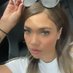 Kellie (@richardson9099) Twitter profile photo Kellie (@richardson9099) Twitter profile photo