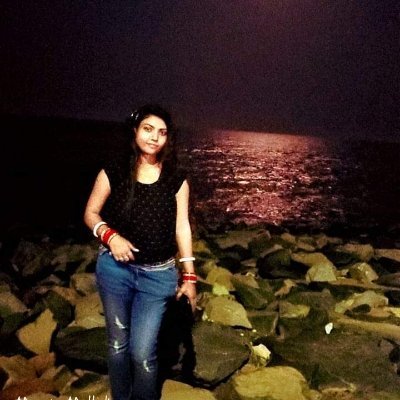 Mamtamalli49473's profile picture. Freelancer