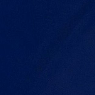 No2Materialism's profile picture. الحمد لله رب العلمِين