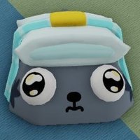 ๐ง (@k0pyi1) 's Twitter Profile Photo ๐ง (@k0pyi1) 's Twitter Profile Photo