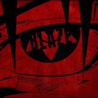blaze♛ (@blxzesol) 's Twitter Profile