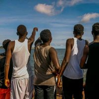 Chebet Emmanuel🇺🇬🇸🇸🇰🇪 (@essentialchild1) 's Twitter Profile Photo Chebet Emmanuel🇺🇬🇸🇸🇰🇪 (@essentialchild1) 's Twitter Profile Photo
