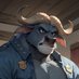 แดสษชแด๊ฐ สแดษขแด (@chiefbogo_) Twitter profile photo แดสษชแด๊ฐ สแดษขแด (@chiefbogo_) Twitter profile photo