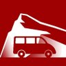 gibtours's profile picture. Gibraltar Guided Tours & Excursions

Luxury people carriers, aircon, up to 8 people per vehicle, official guides, available in 9 languages, 28 seater buses