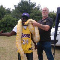King Cobra (@king_cobravenom) 's Twitter Profile Photo King Cobra (@king_cobravenom) 's Twitter Profile Photo