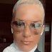 Emma (@emilijastojsav1) Twitter profile photo Emma (@emilijastojsav1) Twitter profile photo
