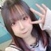 つみき🐰🍯aoco🤍4/26生誕EV (@tsumiki_aoco) Twitter profile photo