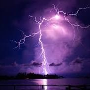 STORM_RIDER (@gulagstormrider) 's Twitter Profile Photo STORM_RIDER (@gulagstormrider) 's Twitter Profile Photo