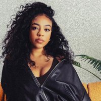 Priah Ferguson (@priahferguson) 's Twitter Profile