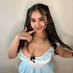 Jessica smith (@jessicasmi62000) Twitter profile photo Jessica smith (@jessicasmi62000) Twitter profile photo