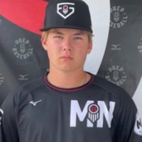 Miles Jungroth (@jungrothmiles) 's Twitter Profile Photo Miles Jungroth (@jungrothmiles) 's Twitter Profile Photo