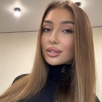 Paula (@paula_hansen7) 's Twitter Profile Photo Paula (@paula_hansen7) 's Twitter Profile Photo
