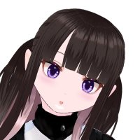 utan★匿名24時間以内発送 匿名配送】サンキューシール 72枚セット 24時間以内発送①