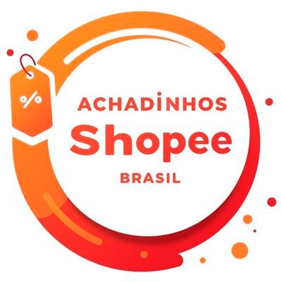 @AchadosShopBR