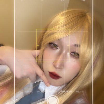 Amari Hana (@kyuna312) / Posts / X