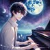 ゆうたんぽ🎹🎧🎙 (@yuta_piano_1127) Twitter profile photo ゆうたんぽ🎹🎧🎙 (@yuta_piano_1127) Twitter profile photo