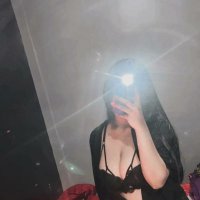 고 (@hookent3) 's Twitter Profile