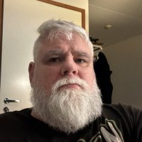 LegendaryBP_Sami_salonen (@kpteamhelsinki) 's Twitter Profile