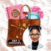 DBA Stationery (@dbastationery) Twitter profile photo DBA Stationery (@dbastationery) Twitter profile photo