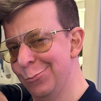 Cody Guinness (@stopthehogs69) 's Twitter Profile Photo Cody Guinness (@stopthehogs69) 's Twitter Profile Photo