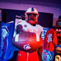 Sam A (@samamp2) 's Twitter Profile Photo Sam A (@samamp2) 's Twitter Profile Photo