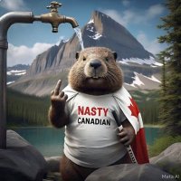 @jernalist (@jernalistnb) 's Twitter Profile