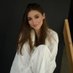 Alice John (@jospitu10) Twitter profile photo Alice John (@jospitu10) Twitter profile photo
