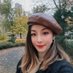Mary🇺🇸 (@mary70655152) Twitter profile photo Mary🇺🇸 (@mary70655152) Twitter profile photo