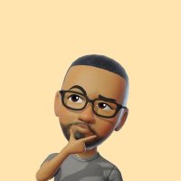 H (@osheguy) 's Twitter Profile Photo H (@osheguy) 's Twitter Profile Photo