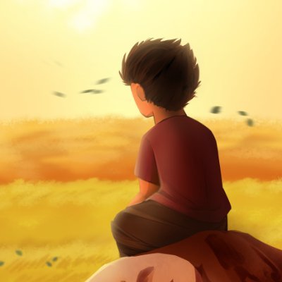 Ivan Profile