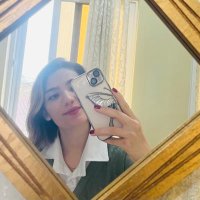 یه آدم معمولی (@elly_k97) 's Twitter Profile Photo یه آدم معمولی (@elly_k97) 's Twitter Profile Photo