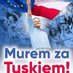 Mario Rebel Rebeliant #Trzaskowski2025 (@rebelrebeliant) Twitter profile photo Mario Rebel Rebeliant #Trzaskowski2025 (@rebelrebeliant) Twitter profile photo