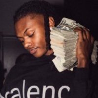 nickdatruth (@nickdatruth11) 's Twitter Profile
