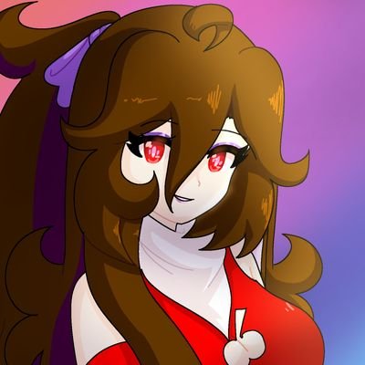 Kawaii Applepie 🍎さんのプロフィール画像
