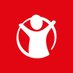 Save the Children Colombia (@savechcolombia) Twitter profile photo Save the Children Colombia (@savechcolombia) Twitter profile photo