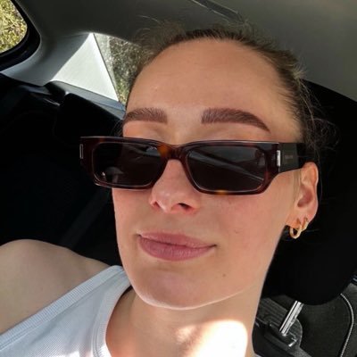 🇹🇭🇵🇱 olivia_roz 3️⃣0️⃣ | Olivia Różański | Gummagreenwings 25/2026 🔟💚🪽🇯🇵✨