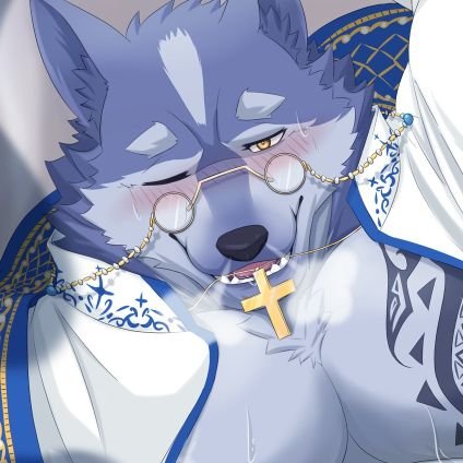 TakeAJoke4's profile picture. Men are the best❤️